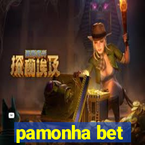 pamonha bet